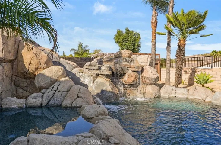 29054 Palm View, Lake Elsinore, California 92530