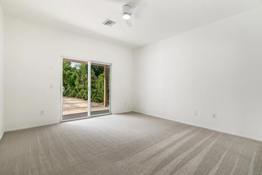 74101 E Academy Lane, Palm Desert, California 92211 home-pic-24