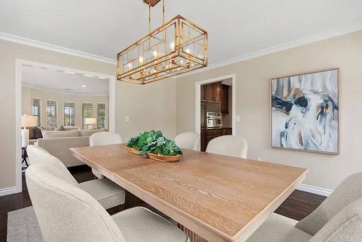 2946 Crystal Ridge Road, Encinitas, California 92024