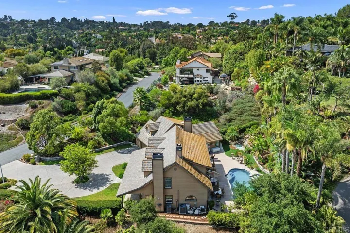 2946 Crystal Ridge Road, Encinitas, California 92024