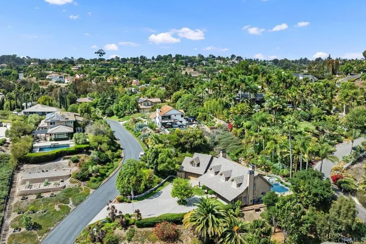 2946 Crystal Ridge Road, Encinitas, California 92024