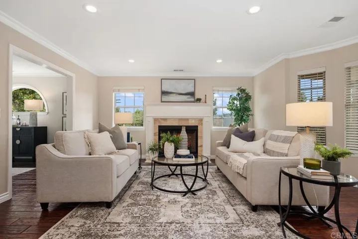 2946 Crystal Ridge Road, Encinitas, California 92024