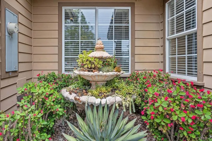 2946 Crystal Ridge Road, Encinitas, California 92024