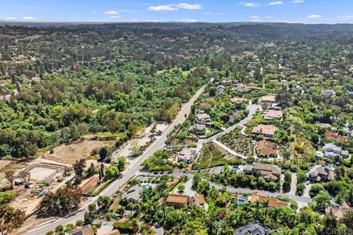 2946 Crystal Ridge Road, Encinitas, California 92024