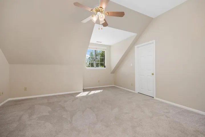2946 Crystal Ridge Road, Encinitas, California 92024