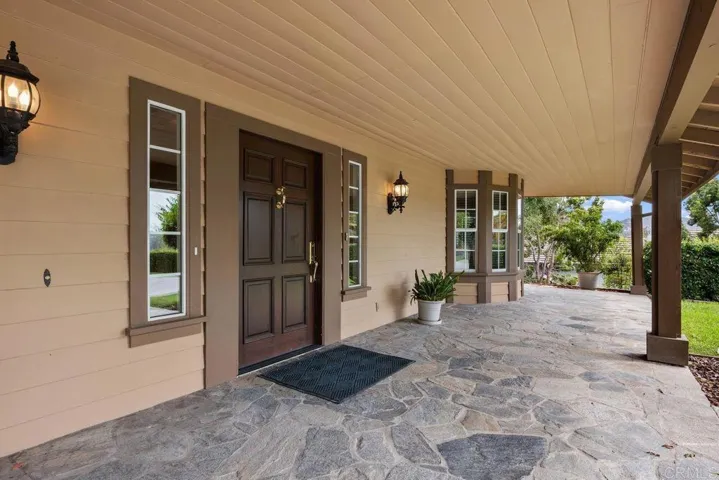 2946 Crystal Ridge Road, Encinitas, California 92024