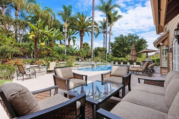 2946 Crystal Ridge Road, Encinitas, California 92024
