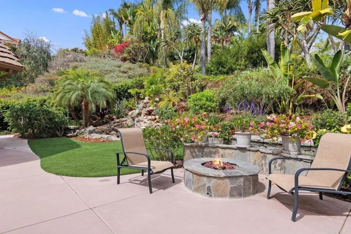 2946 Crystal Ridge Road, Encinitas, California 92024