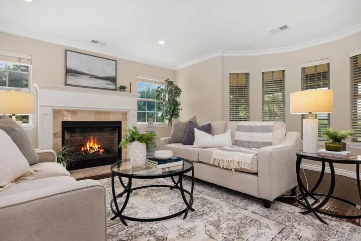 2946 Crystal Ridge Road, Encinitas, California 92024