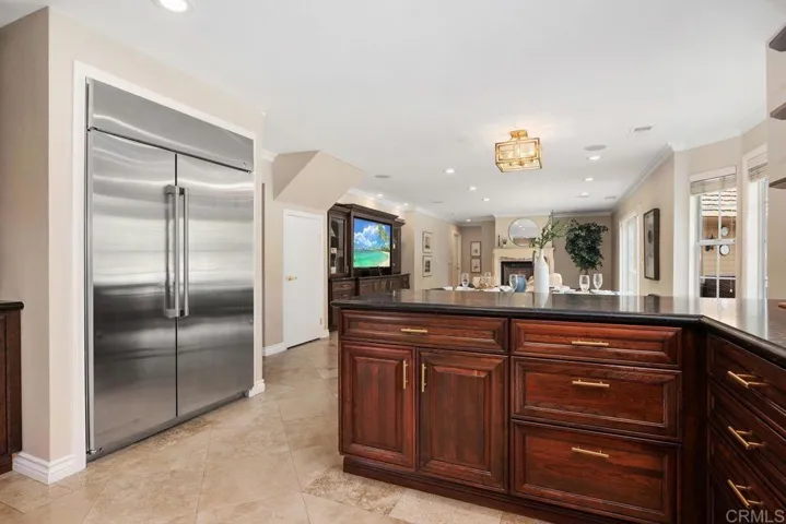 2946 Crystal Ridge Road, Encinitas, California 92024