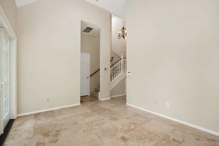 2946 Crystal Ridge Road, Encinitas, California 92024