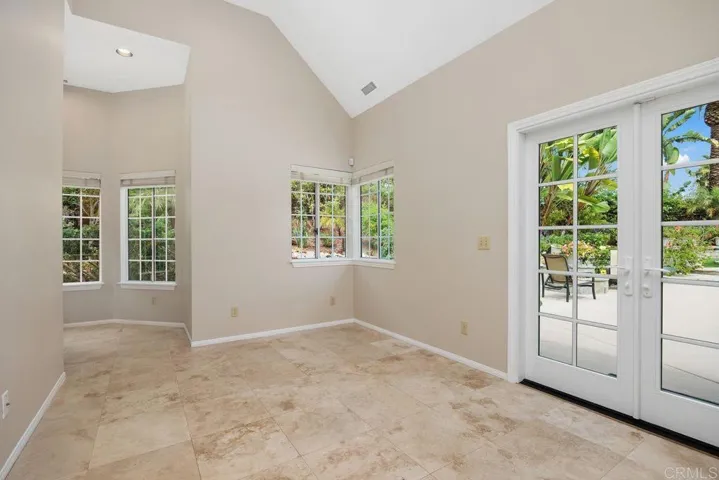 2946 Crystal Ridge Road, Encinitas, California 92024
