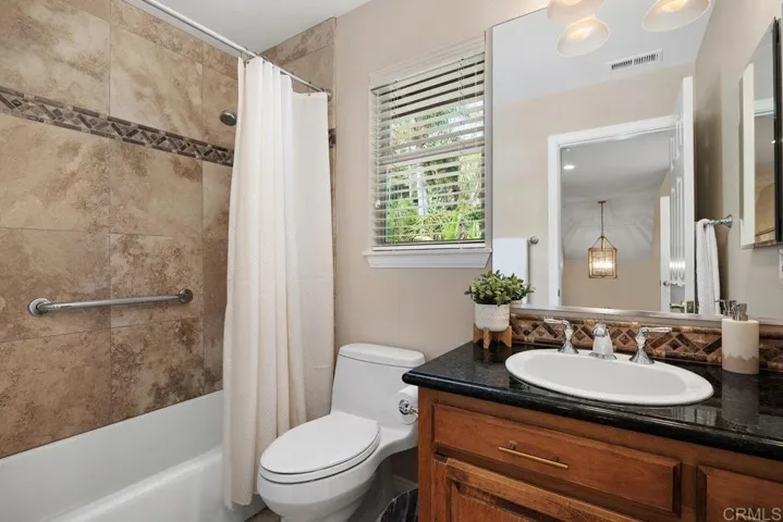 2946 Crystal Ridge Road, Encinitas, California 92024