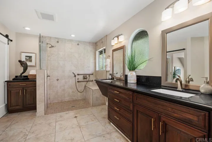 2946 Crystal Ridge Road, Encinitas, California 92024