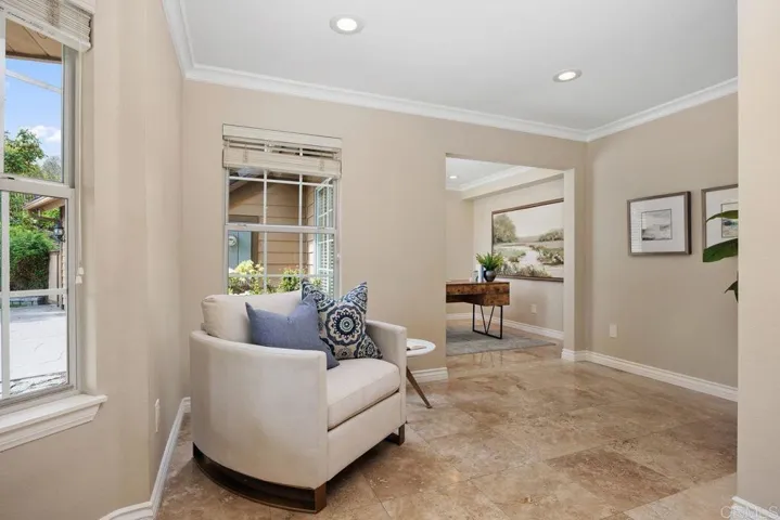 2946 Crystal Ridge Road, Encinitas, California 92024
