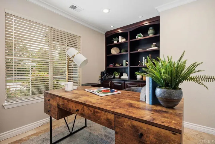 2946 Crystal Ridge Road, Encinitas, California 92024