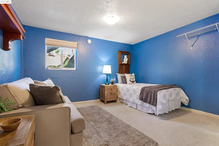 4355 Willow Rd, Bethel Island, California 94511