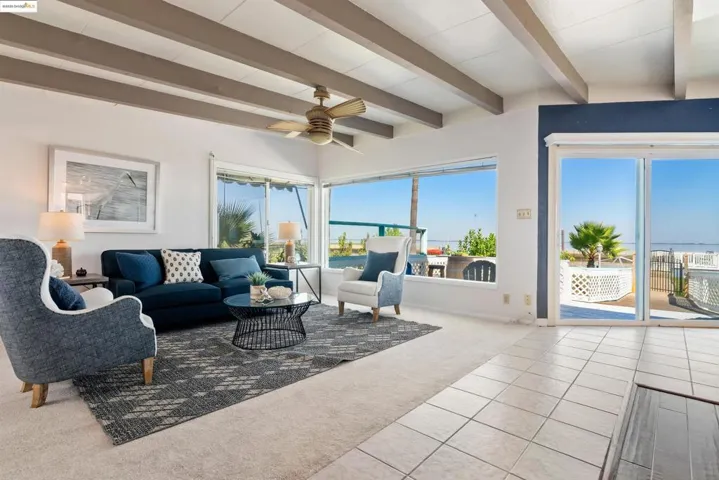 4355 Willow Rd, Bethel Island, California 94511