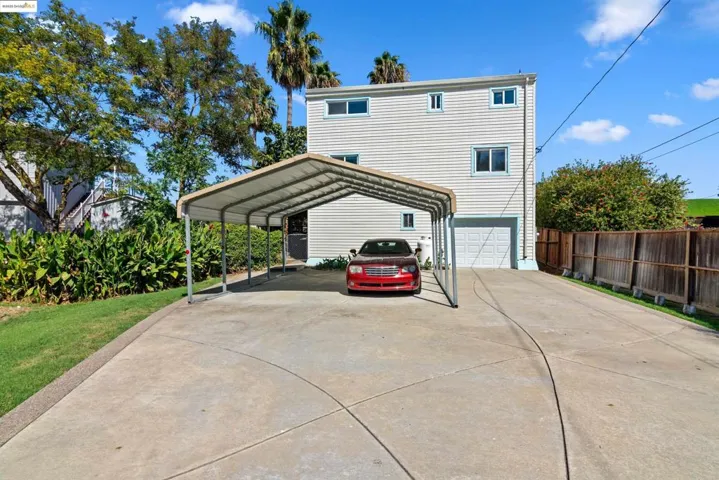 4355 Willow Rd, Bethel Island, California 94511