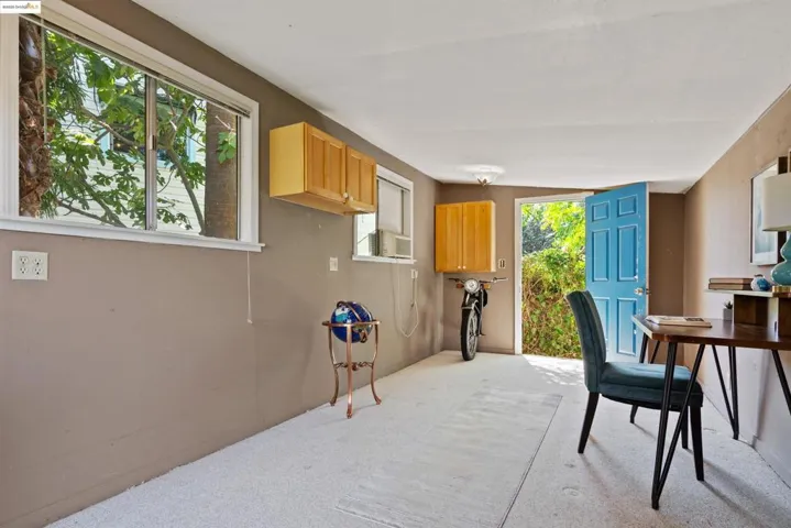 4355 Willow Rd, Bethel Island, California 94511