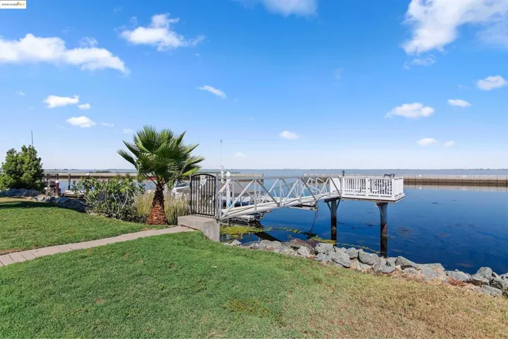 4355 Willow Rd, Bethel Island, California 94511