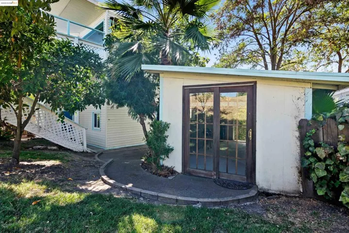 4355 Willow Rd, Bethel Island, California 94511