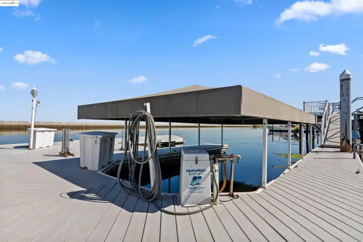 4355 Willow Rd, Bethel Island, California 94511