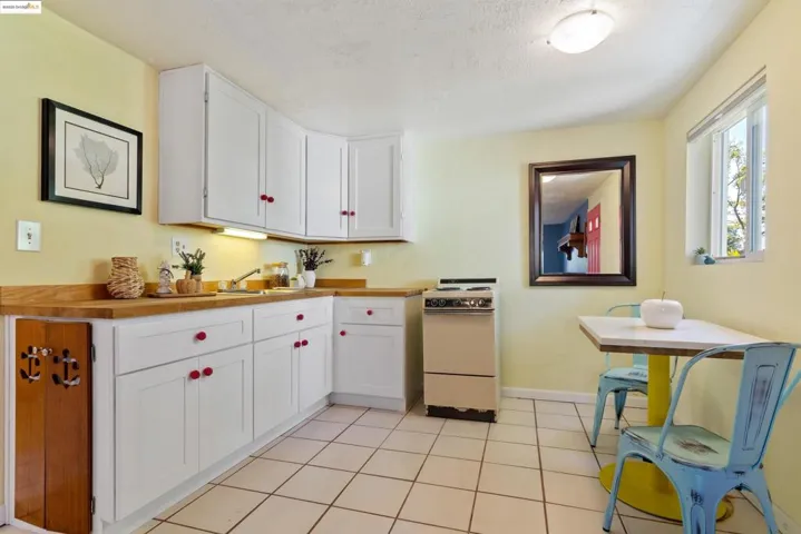 4355 Willow Rd, Bethel Island, California 94511