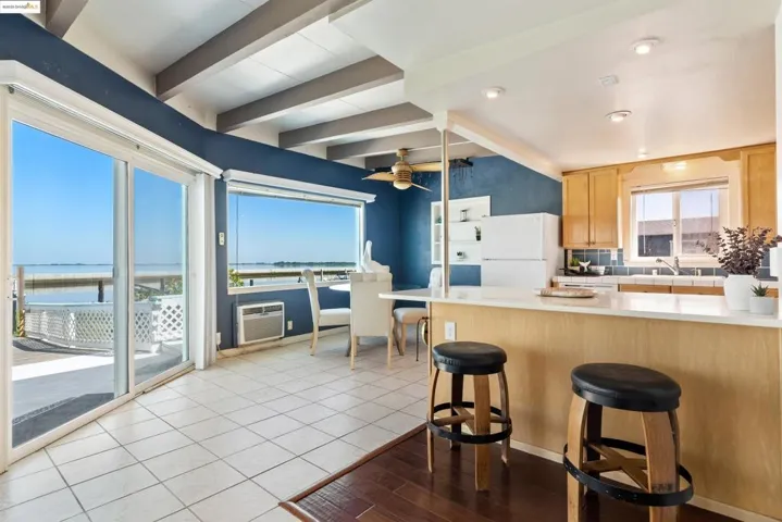 4355 Willow Rd, Bethel Island, California 94511