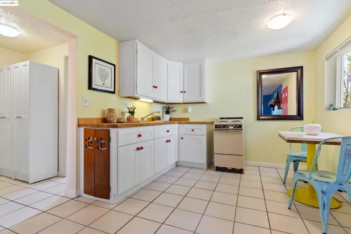 4355 Willow Rd, Bethel Island, California 94511