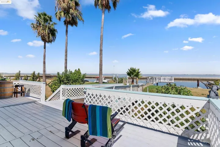 4355 Willow Rd, Bethel Island, California 94511