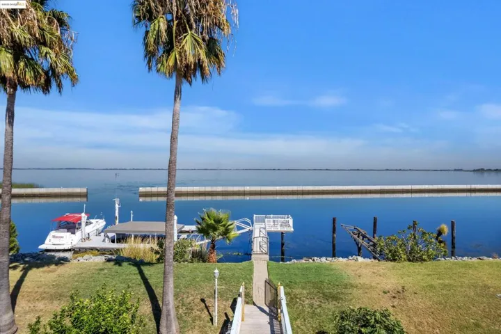 4355 Willow Rd, Bethel Island, California 94511