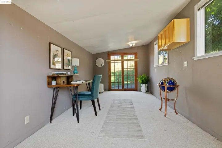 4355 Willow Rd, Bethel Island, California 94511