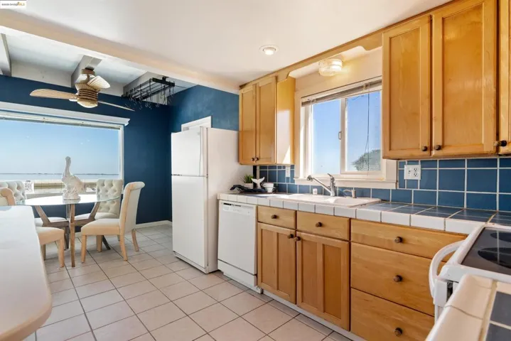4355 Willow Rd, Bethel Island, California 94511