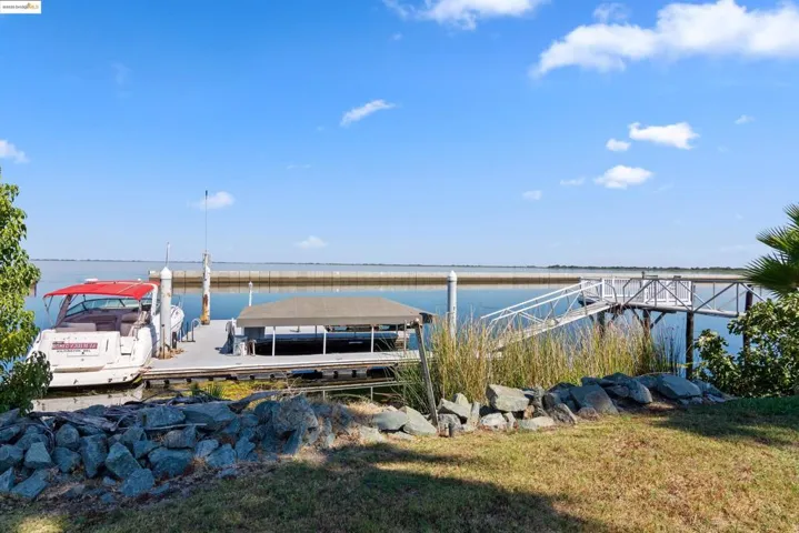 4355 Willow Rd, Bethel Island, California 94511