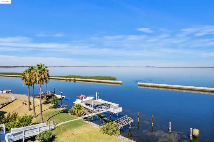 4355 Willow Rd, Bethel Island, California 94511