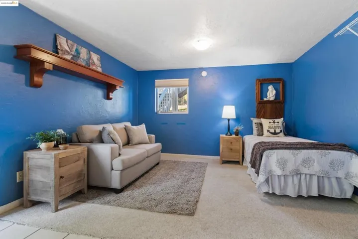 4355 Willow Rd, Bethel Island, California 94511