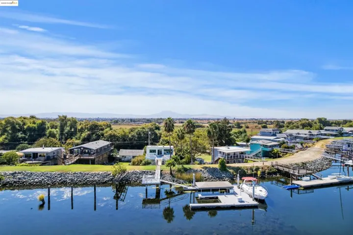 4355 Willow Rd, Bethel Island, California 94511