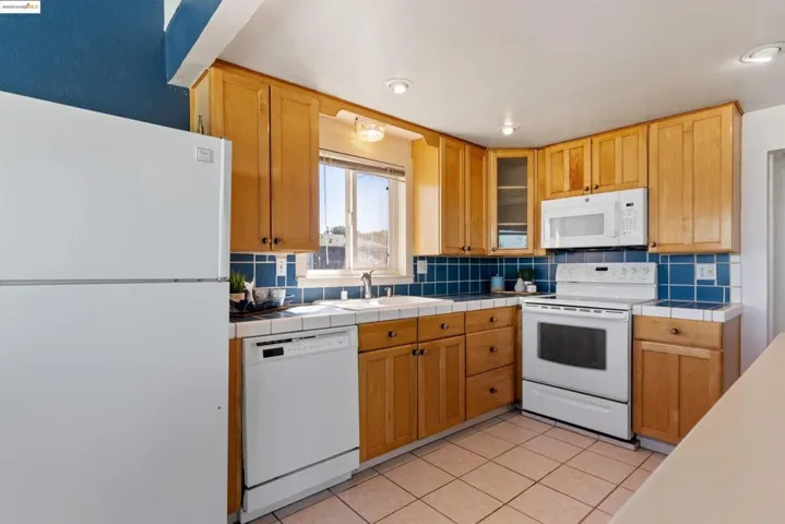 4355 Willow Rd, Bethel Island, California 94511