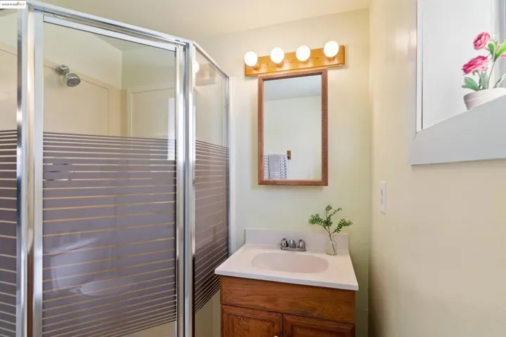 4355 Willow Rd, Bethel Island, California 94511