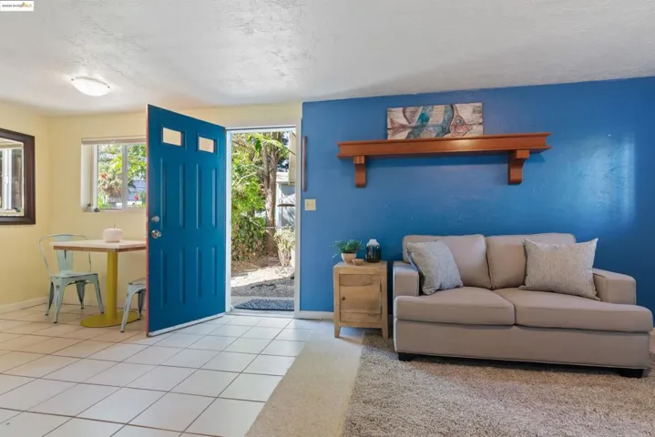 4355 Willow Rd, Bethel Island, California 94511