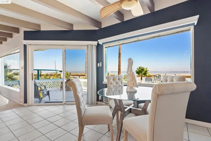 4355 Willow Rd, Bethel Island, California 94511