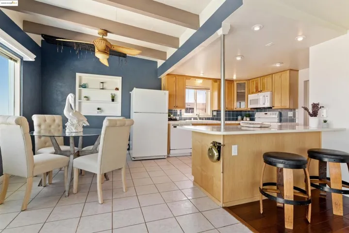 4355 Willow Rd, Bethel Island, California 94511