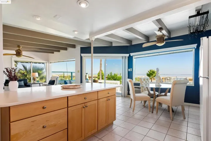 4355 Willow Rd, Bethel Island, California 94511