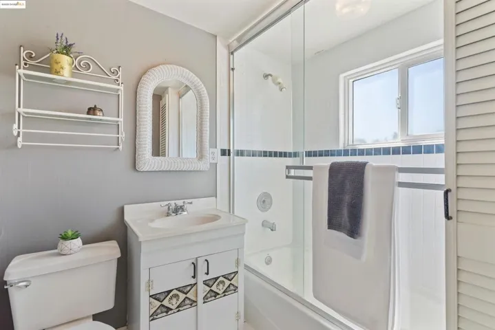 4355 Willow Rd, Bethel Island, California 94511