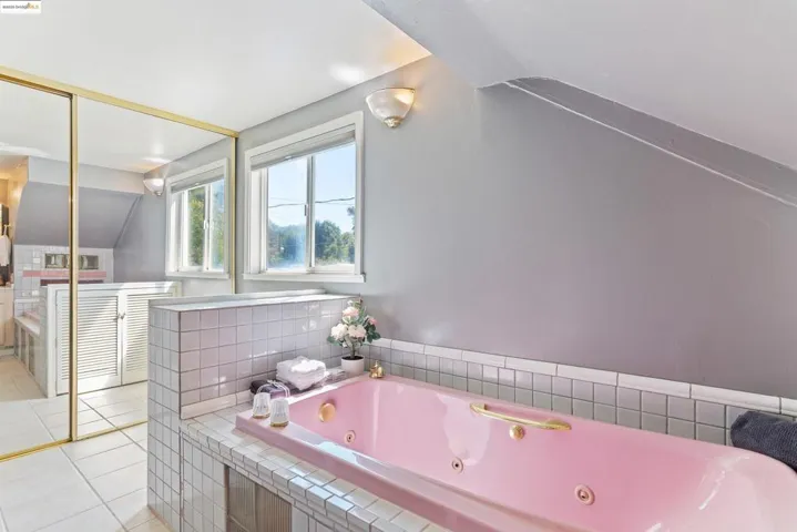 4355 Willow Rd, Bethel Island, California 94511