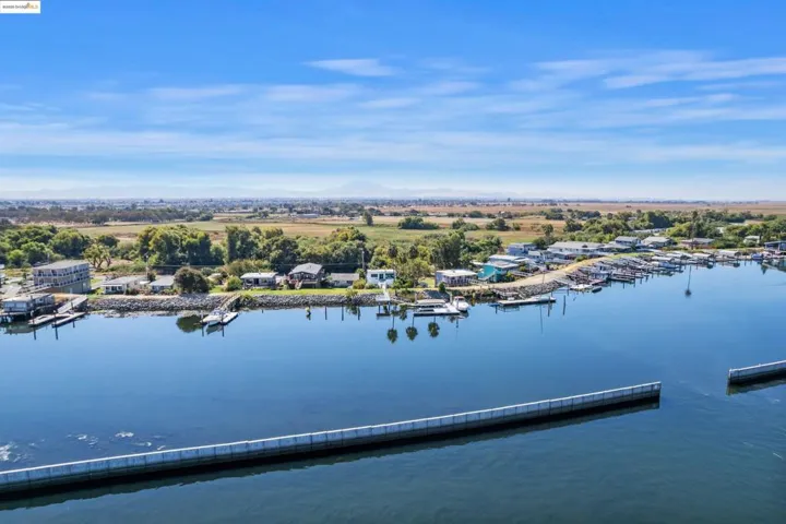 4355 Willow Rd, Bethel Island, California 94511