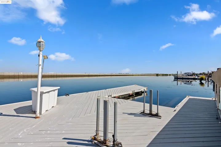 4355 Willow Rd, Bethel Island, California 94511