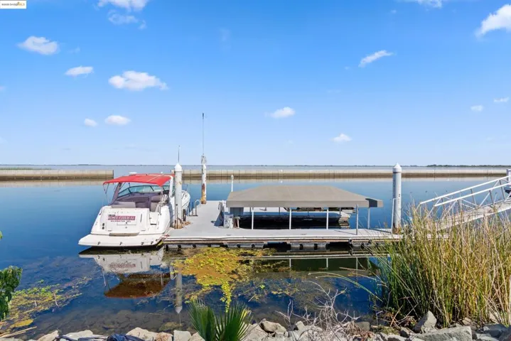 4355 Willow Rd, Bethel Island, California 94511