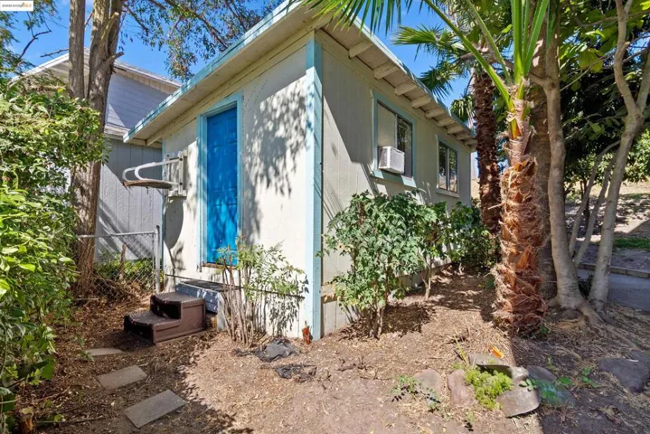 4355 Willow Rd, Bethel Island, California 94511
